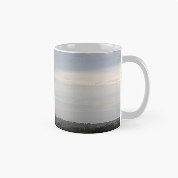 Item preview, Bovbjerg Fyr designed and sold by Calidris Fotografie Steffi & Ben Köppler.