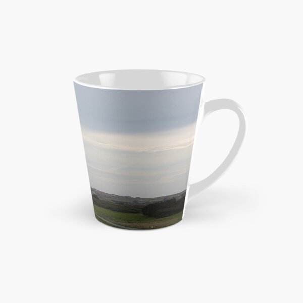 Item preview, Bovbjerg Fyr designed and sold by Calidris Fotografie Steffi & Ben Köppler.