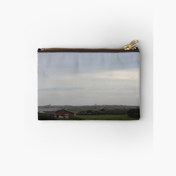 Item preview, Bovbjerg Fyr designed and sold by Calidris Fotografie Steffi & Ben Köppler.