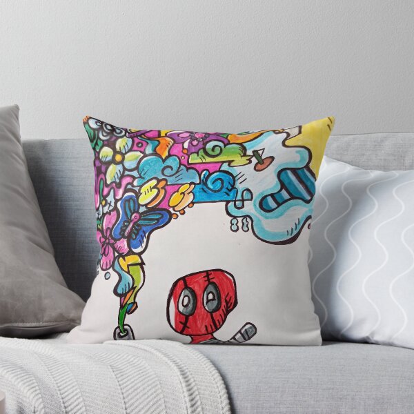 Item preview, Doodling  designed and sold by beecreative52.