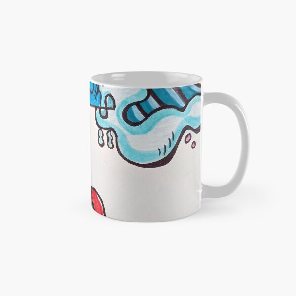 Item preview, Doodling  designed and sold by beecreative52.