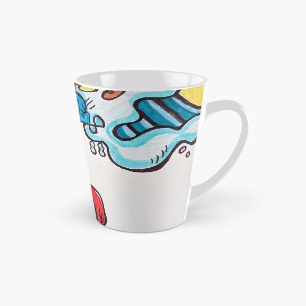 Item preview, Doodling  designed and sold by beecreative52.