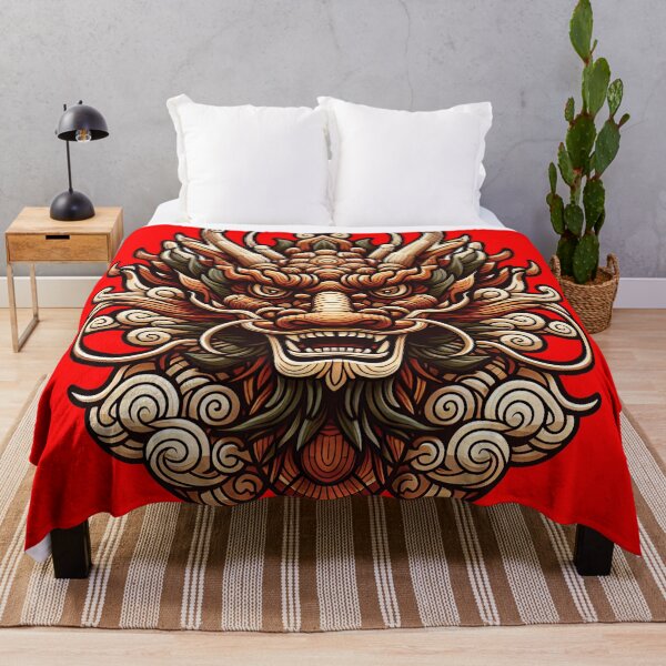 Item preview, Wood Dragon 15 designed and sold by Houerd.
