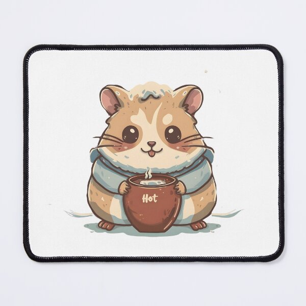 Item preview, National Hot Chocolate Day designed and sold by r105.