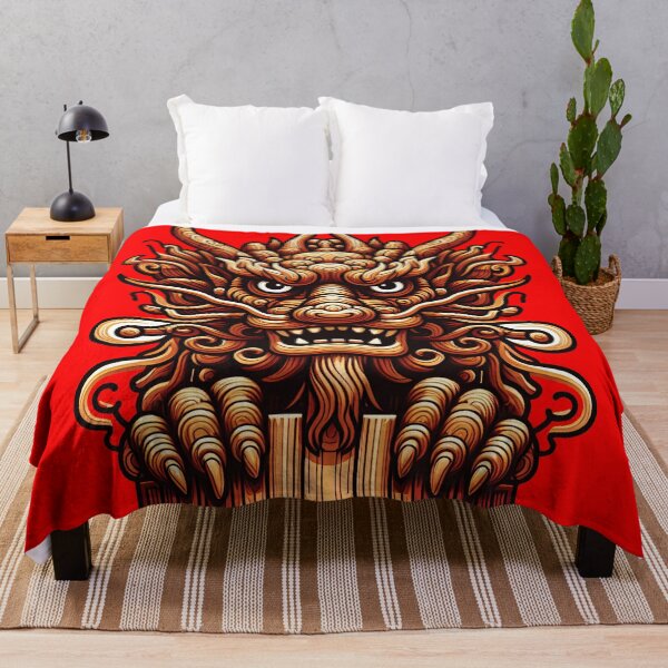 Item preview, Wood Dragon 16 designed and sold by Houerd.