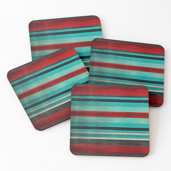 Item preview, Morrocan Design designed and sold by GrinGalore.