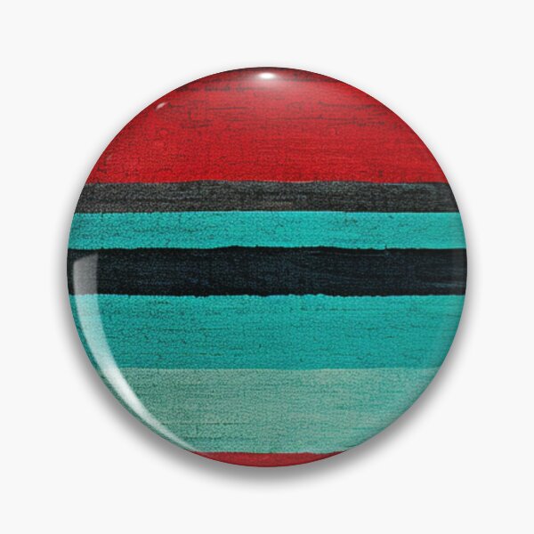 Item preview, Morrocan Design designed and sold by GrinGalore.