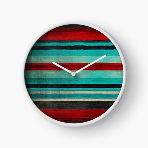 Item preview, Morrocan Design designed and sold by GrinGalore.