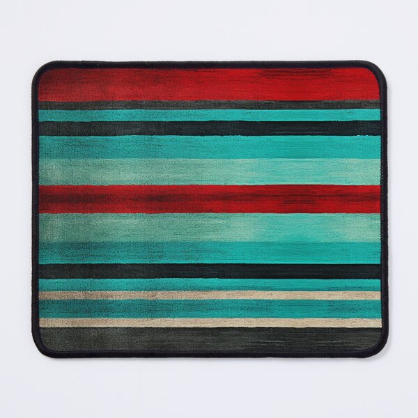 Item preview, Morrocan Design designed and sold by GrinGalore.