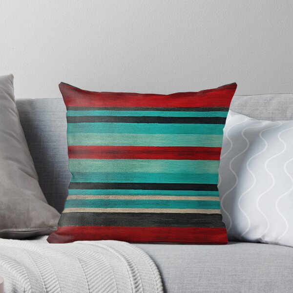 Item preview, Morrocan Design designed and sold by GrinGalore.