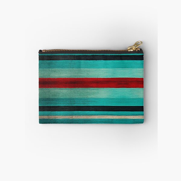 Item preview, Morrocan Design designed and sold by GrinGalore.