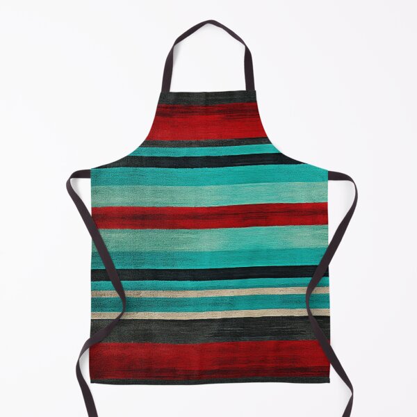 Item preview, Morrocan Design designed and sold by GrinGalore.