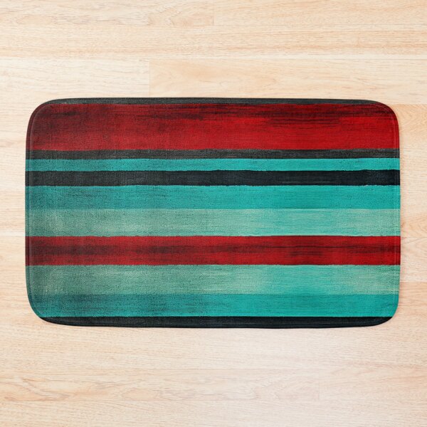 Item preview, Morrocan Design designed and sold by GrinGalore.