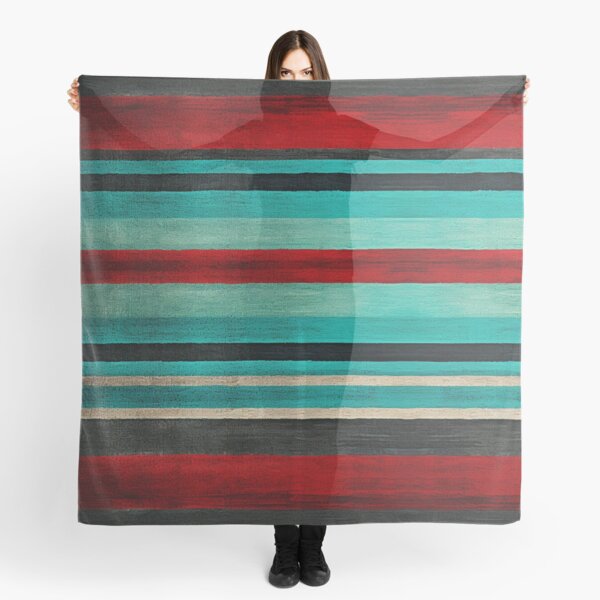 Item preview, Morrocan Design designed and sold by GrinGalore.