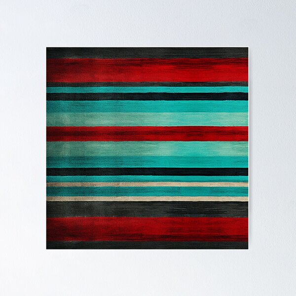 Item preview, Morrocan Design designed and sold by GrinGalore.