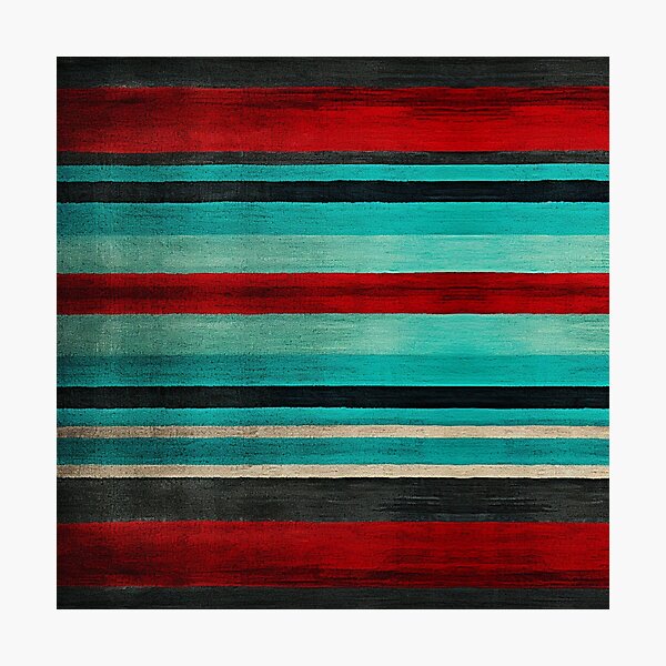 Item preview, Morrocan Design designed and sold by GrinGalore.
