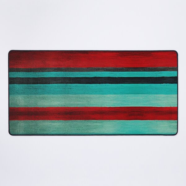 Item preview, Morrocan Design designed and sold by GrinGalore.