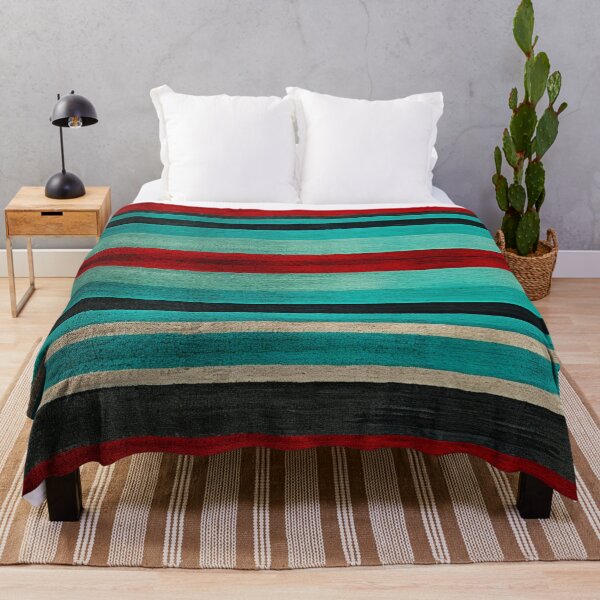 Item preview, Morrocan Design designed and sold by GrinGalore.