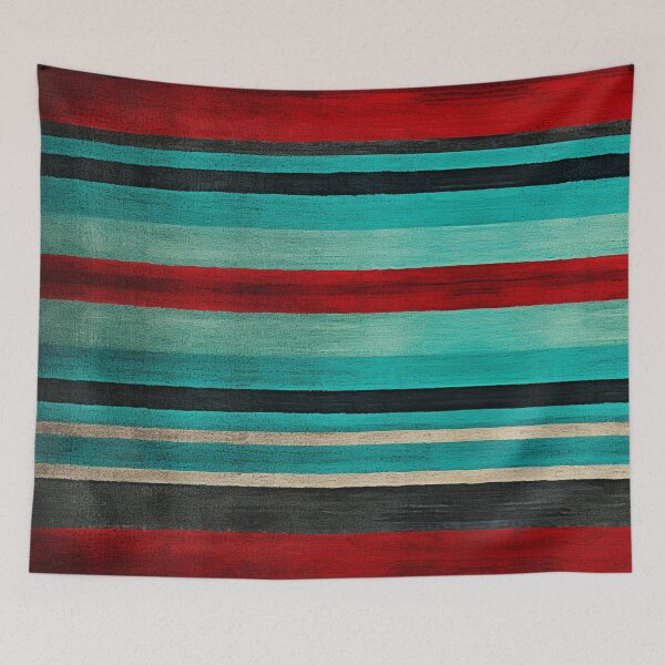 Item preview, Morrocan Design designed and sold by GrinGalore.