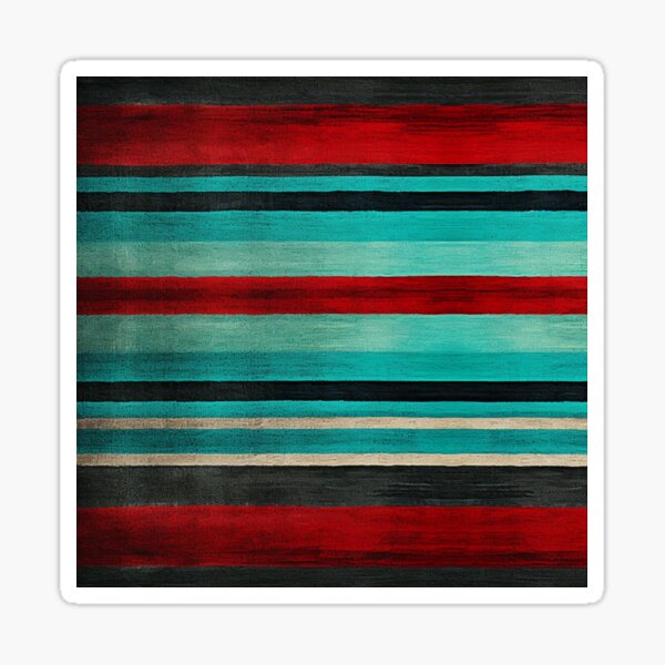 Item preview, Morrocan Design designed and sold by GrinGalore.