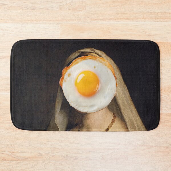 Item preview, English Breakfast No.1 designed and sold by THE ART CONCEPT GALLERY.