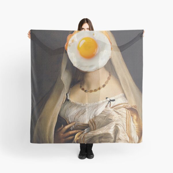 Item preview, English Breakfast No.1 designed and sold by THE ART CONCEPT GALLERY.
