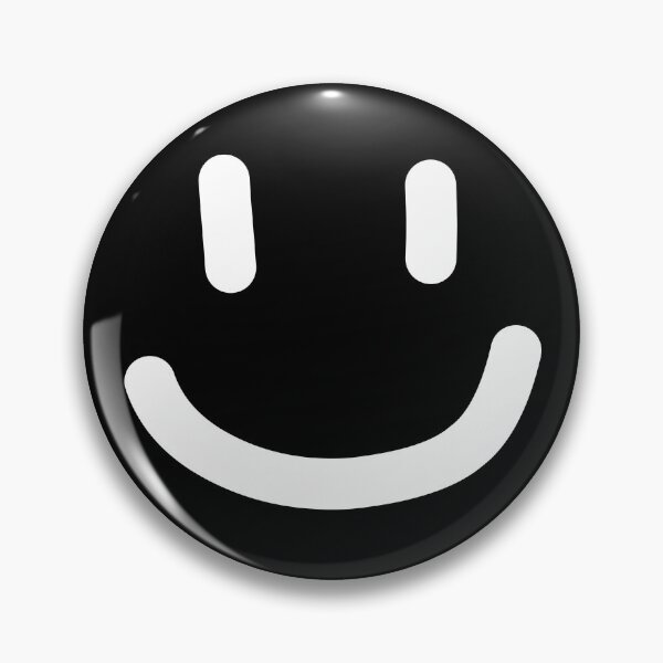 Item preview, SIMPLE SMILE WHITE designed and sold by ABT13.