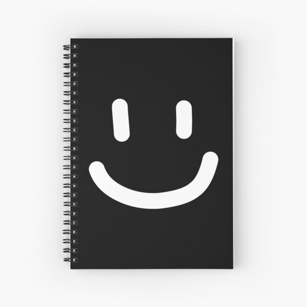 Item preview, SIMPLE SMILE WHITE designed and sold by ABT13.
