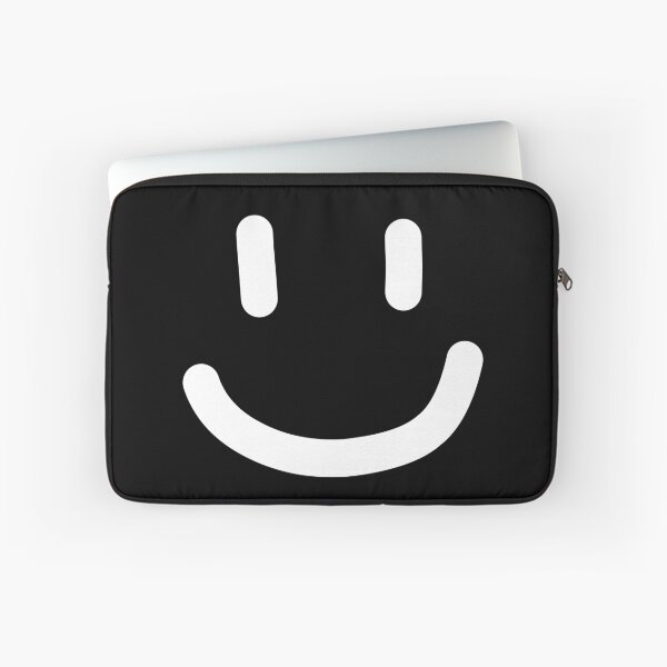 Item preview, SIMPLE SMILE WHITE designed and sold by ABT13.