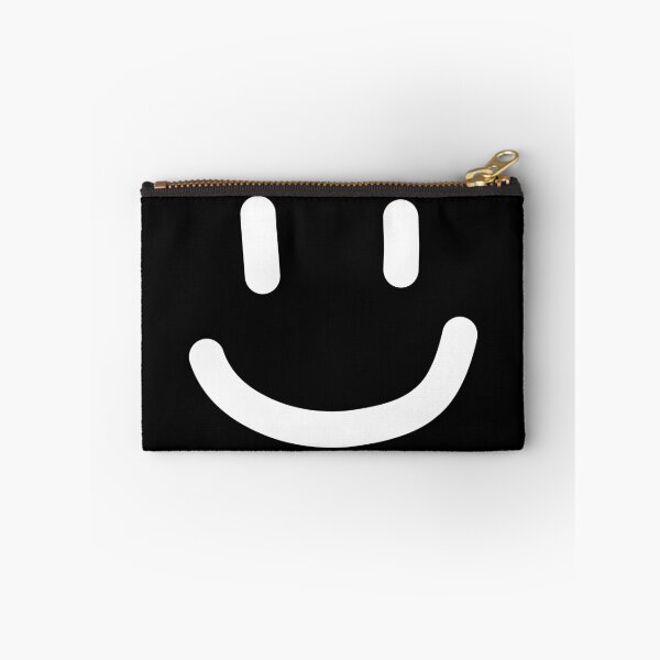 Item preview, SIMPLE SMILE WHITE designed and sold by ABT13.
