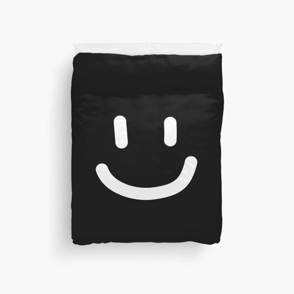 Item preview, SIMPLE SMILE WHITE designed and sold by ABT13.