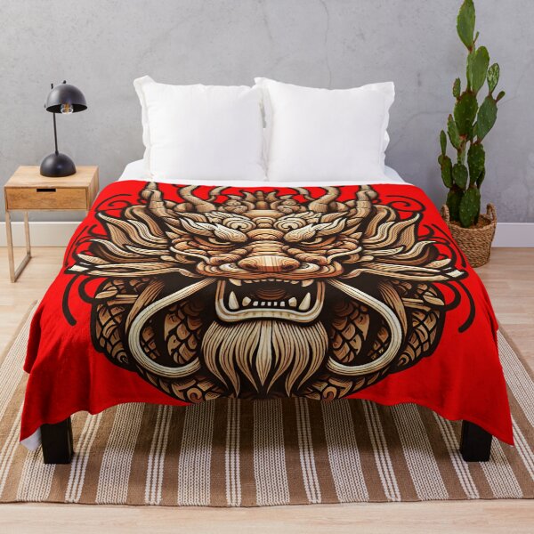 Item preview, Wood Dragon 01 designed and sold by Houerd.