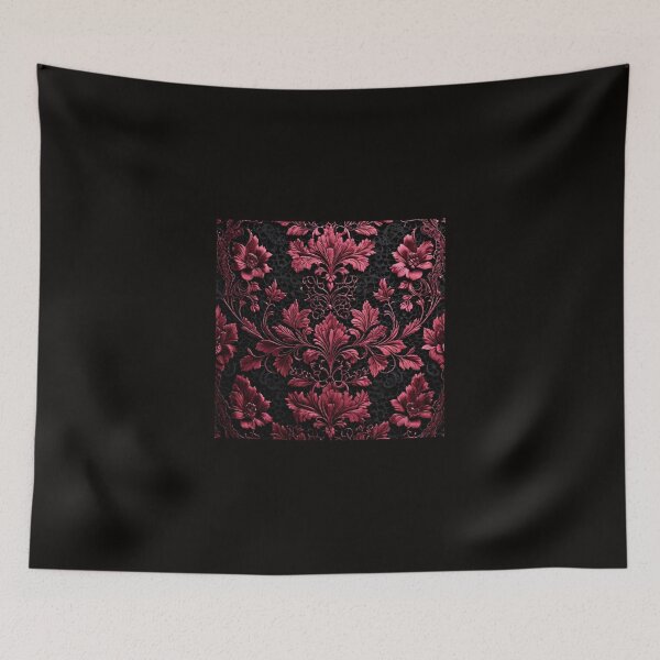 Item preview, Elegance  designed and sold by LittleSparrow12.