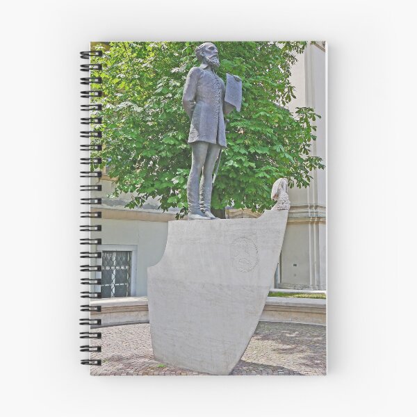 Item preview, Count Lajos Batthyany designed and sold by Graeme  Hyde.
