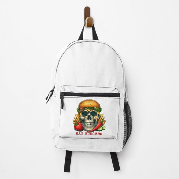 Item preview, Skullgrub Delight designed and sold by NickTaroDesign.