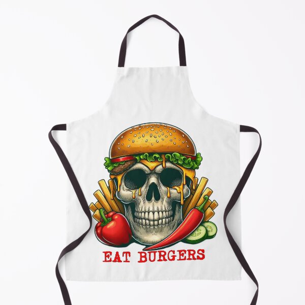 Item preview, Skullgrub Delight designed and sold by NickTaroDesign.
