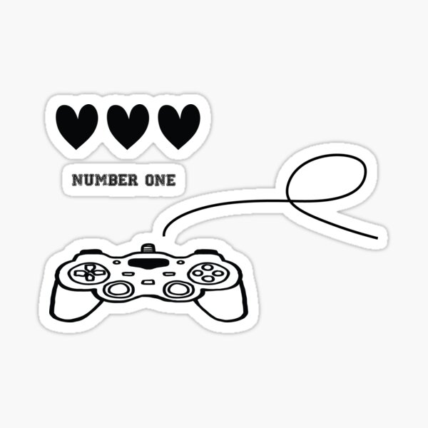 Item preview, Gaming time designed and sold by ImagineYourART ⭐️⭐️⭐️⭐️⭐️.