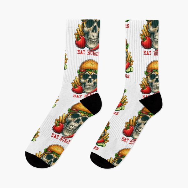 Item preview, Skullgrub Delight designed and sold by NickTaroDesign.