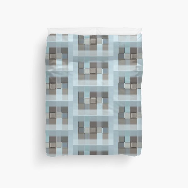 Item preview, Cutting Corners by Jenny Meehan designed and sold by Jenny Meehan Art Prints and Patterns .