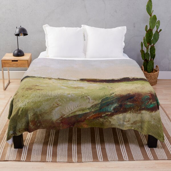 Item preview, So long I have waited. designed and sold by Deodanda Brown.