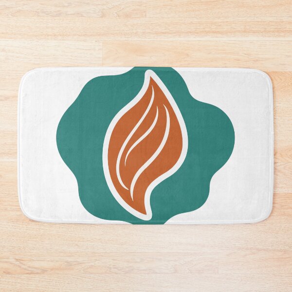 Item preview, Abstract Nirvana Flame Design designed and sold by NiftyWrx.