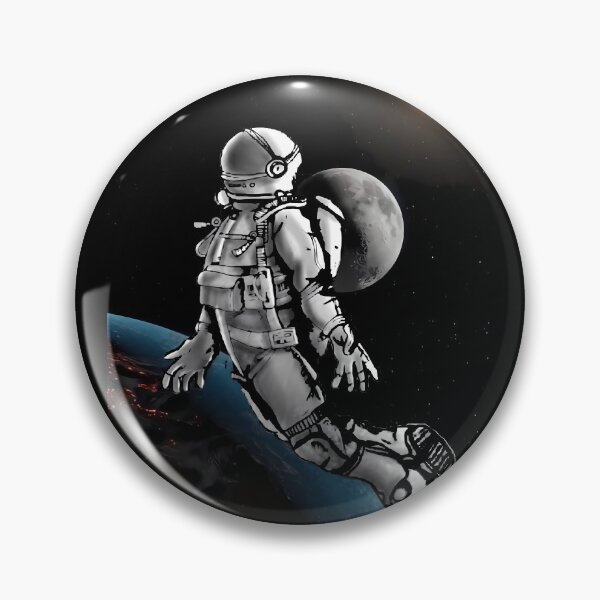 Item preview, astronaut designed and sold by J-Alex-.