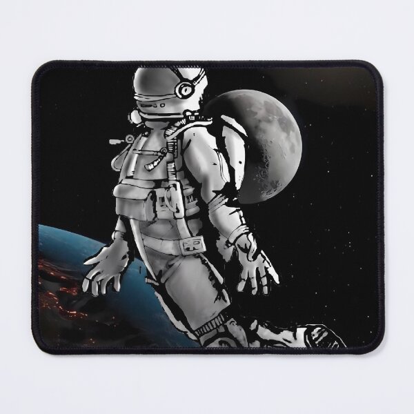 Item preview, astronaut designed and sold by J-Alex-.