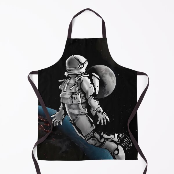 Item preview, astronaut designed and sold by J-Alex-.