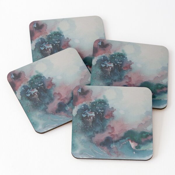 Item preview, In the Begining designed and sold by catherine calder.