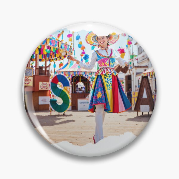 Artikelvorschau, ESPAÑA 24 15 entworfen und verkauft von maveluzone.