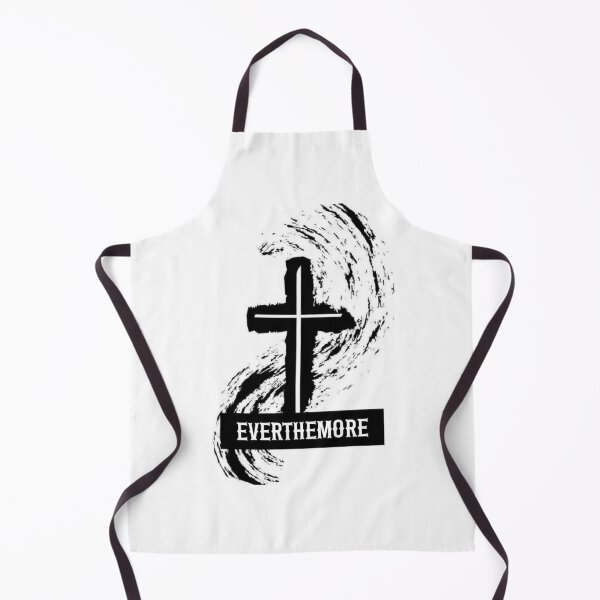 Item preview, Longer than Forever designed and sold by JoyousNoise.