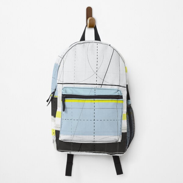 Item preview, simple strokes designed and sold by okre.