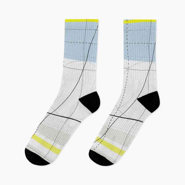 Item preview, simples trazos designed and sold by okre.