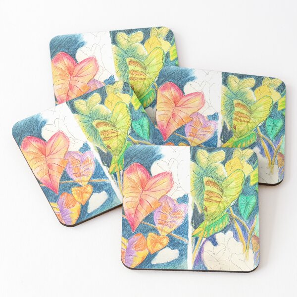 Item preview, greenhouse. Lisbon. designed and sold by Tereza Pilar  Art.